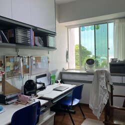 Parry Court (D19), Apartment #457602591